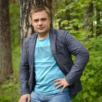 Отзыв от Эльдар - Visa DTV